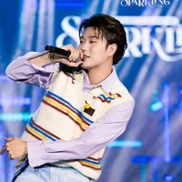 Trần Đăng Dương