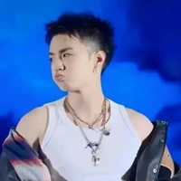 Đặng Thành An