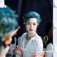 Nguyễn Thanh Pháp