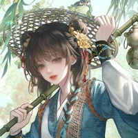 Mạnh Quy Đề