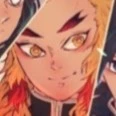 rengoku kyojuro