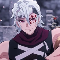 uzui tengen