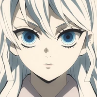 daki( ume )