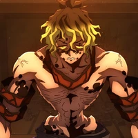 gyutaro
