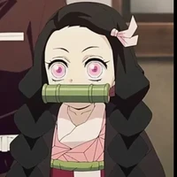nezuko kamado