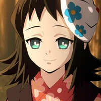 makomo