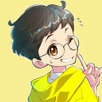 Nobita Nobi