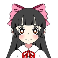 Haruhi  Hiraoka