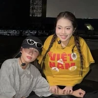 Tác Giả
