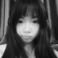 Nguyễn Lê Ngọc Ánh Sáng - Aza