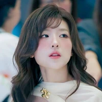 Nguyễn Lê Diễm Hằng - Lamoon