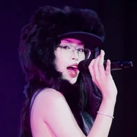 Trần Thị Phương Thảo - 52Hz