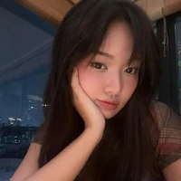 Trần Hoàng Phương Lan - Yeolan