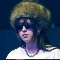 Nguyễn Lê Diễm Hằng - Lamoon