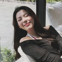 Hồ Võ Thanh Thảo - Muộii