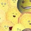 Sun(♂️, 🔝)
