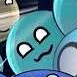 Uranus(♂️, 🔝)