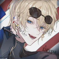 United States of America