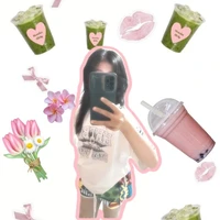 Con át chủ bài là tôi