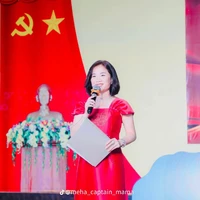 Phạm Ngọc Hà
