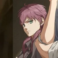 「 ✦ Isabel ✦ 」