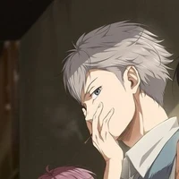 「 ✦ Farlan ✦ 」