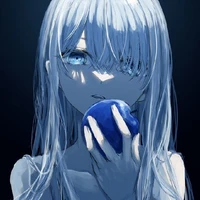 「 ✦ Rinra ✦ 」