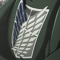 Trinh Sát Đoàn / Nam , Nữ