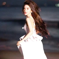 Chương Tuệ Mẫn