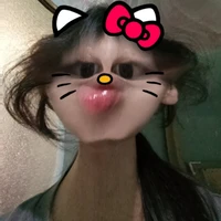 Tác giả đẳng cấp