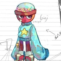 gigi(cute dthxng)