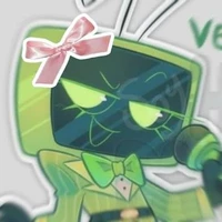 vee(tv di động)