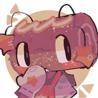 cosmo(cake gay)