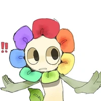 dandy