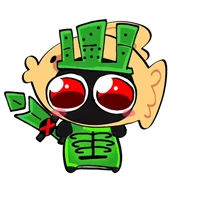 t/g bị ngu văn