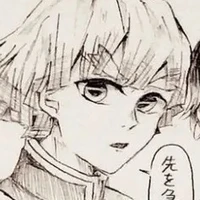 zenitsu