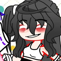 famiko (t/g)