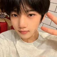 Trương Hàm Thụy _cậu