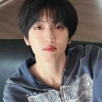 Trương Quế Nguyên _anh