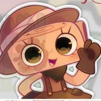 shelly