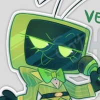 vee