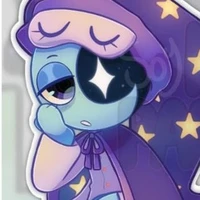 astro