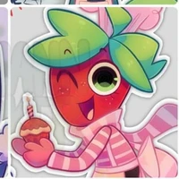 Sprout