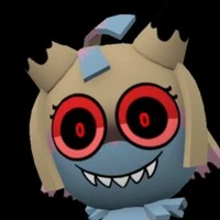 yatta