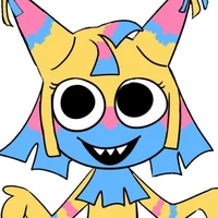 yatta