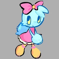 poppy