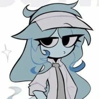 connie