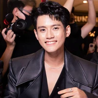 Nguyễn Đình Khang