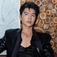 Nguyễn Huy
