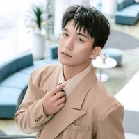 Nguyễn Đỗ Nhật Hoàng